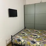 La Casa Sul Corso Διαμέρισμα *