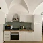 La Casa Sul Corso