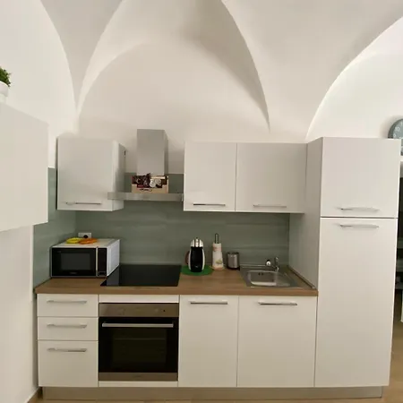La Casa Sul Corso