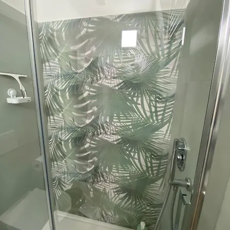La Casa Sul Corso Appartement *