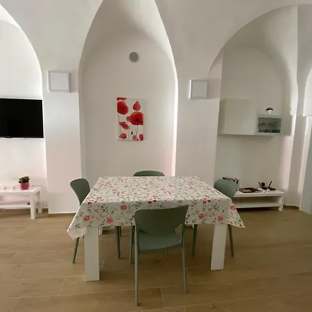 La Casa Sul Corso Ασκόλι Πιτσένο