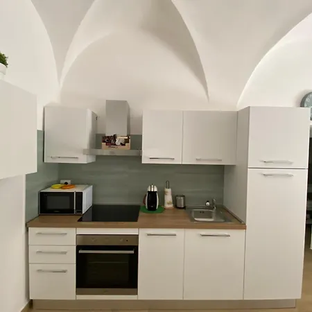 La Casa Sul Corso